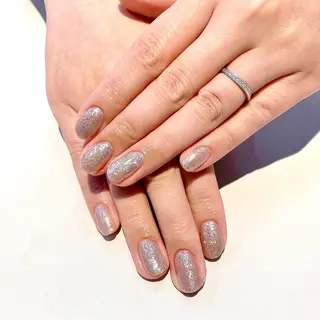 ネイル 久屋大通DEE Iwahashiのネイルデザイン