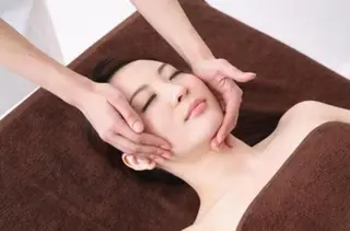 ホワイトニング シャトンのその他イメージ