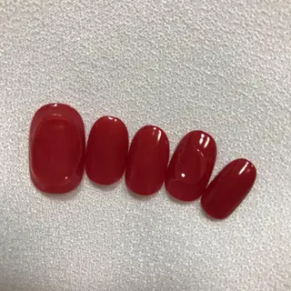ネイル 💅chainail _aiのネイルデザイン