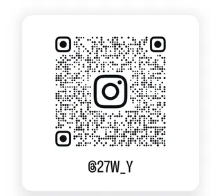 艶感ワンホン color✨のヘアスタイル