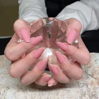 ネイル Bimano seica♡+°のネイルデザイン