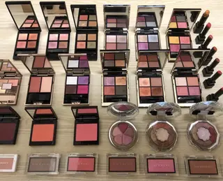 佐藤 かずえのその他イメージ