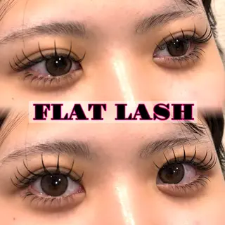 マツエク・マツパ B3 share salon所属・‪N by.‪🔆‬ natsumiの眉毛・アイブロウイメージ