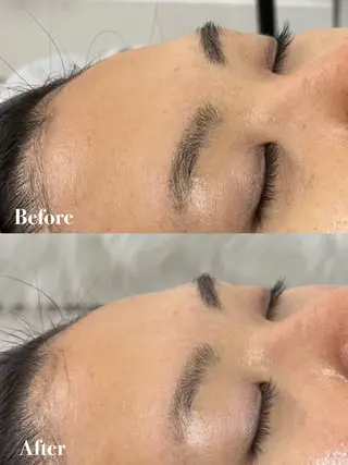 Ailedole 📍東京豊洲のエステ・リラクイメージ