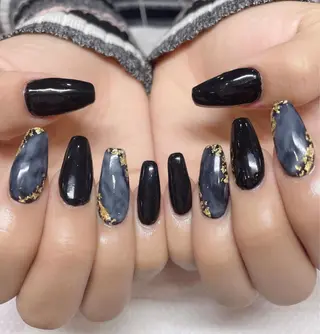 ネイル コウ カnail💅のネイルデザイン