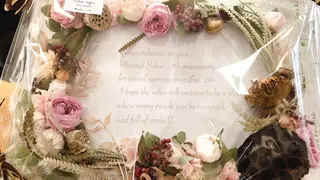 伊藤 香織のエステ・リラクイメージ