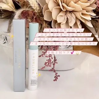 MARINO 成田店 Kotohaのマツエク・マツパデザイン