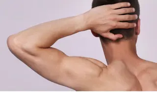 nailsalon 18.＆beautyのネイルデザイン