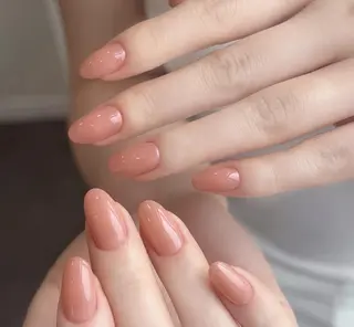 ネイル 🎀 KiKi_nailのネイルデザイン