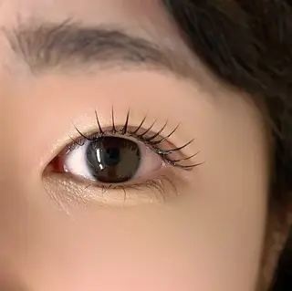 マツエク・マツパ an.u ミツキのその他イメージ