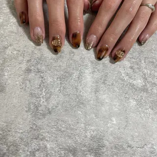 ネイル Mii nail いづみのその他イメージ