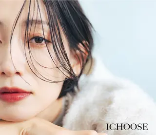 CHOOSE 吉成のその他イメージ