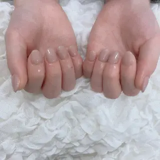 ネイル SOL NAILのネイルデザイン