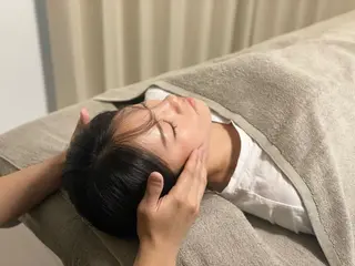 小顔矯正&整体院🍀 REARX  なんばのエステ・リラクイメージ