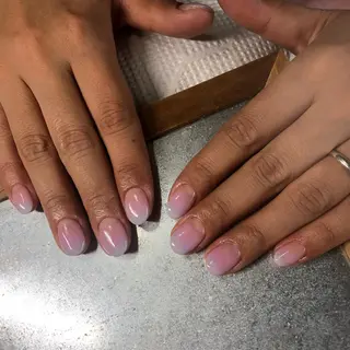 ネイル 口コミ5.0 Mizuki.aのネイルデザイン
