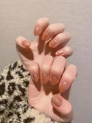 ネイル 👍thumbs up nail👍のネイルデザイン