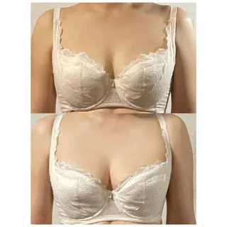 バストアップサロン 💎MARINE💎のエステ・リラクイメージ