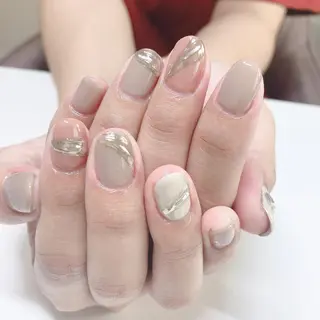 ネイル goto yoshikoのその他イメージ