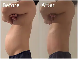 Lib Charm 北本結愛のエステ・リラクイメージ