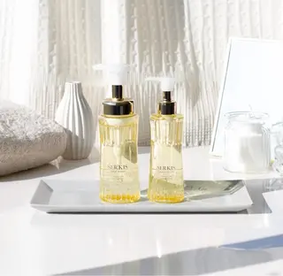 CSサロン Amule所属・Amule anna🦋のエステ・リラクイメージ