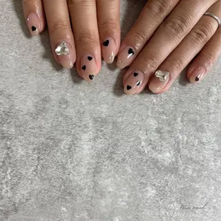 ネイル Mii nail いづみのその他イメージ