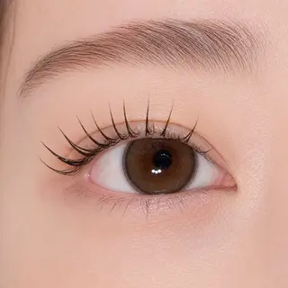 マツエク・マツパ kii｜綾瀬マツエク • まつ毛パーマのマツエク・マツパデザイン