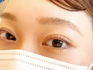 マツエク・マツパ Luana鵠沼海岸所属・Luana 鵠沼海岸のその他イメージ