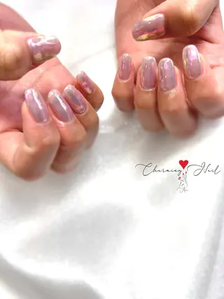 ネイル Nailist Amiのその他イメージ