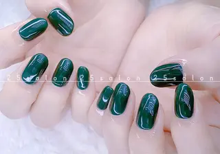 ネイル 2 5のマツエク・マツパデザイン