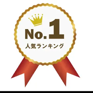 メンズ キッズ 骨盤とお肌の専門 サロンCHIHIROのエステ・リラクイメージ
