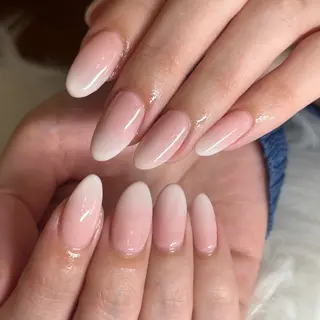 ネイル chai.仙台店韓国 NAILSTUDIOのネイルデザイン