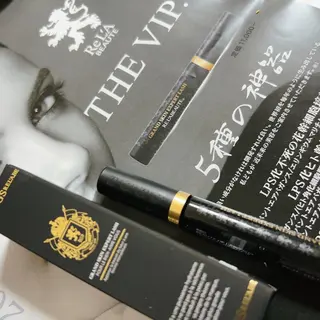 🅖🅤🅩🅔🅛 salonのエステ・リラクイメージ