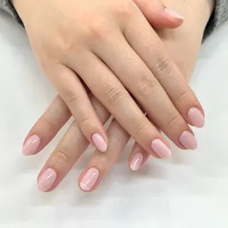 ネイル Tsuneyama yukaのネイルデザイン