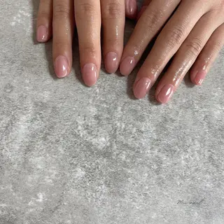 ネイル Mii nail いづみのその他イメージ