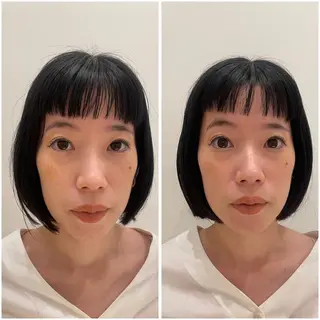 🌸美容鍼サロン🌸 メゾンブランシェ🌈のエステ・リラクイメージ