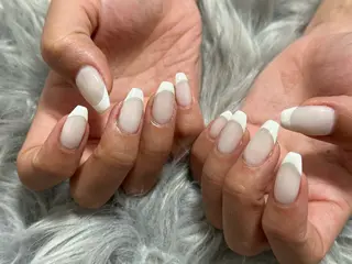 ネイル Garden Takeuchiのネイルデザイン