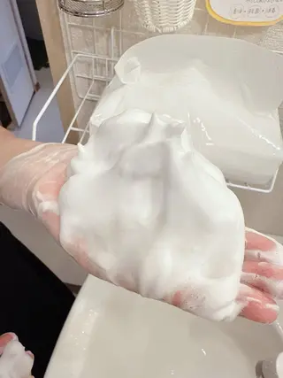 メナードエステ 天神・大名　むかえのエステ・リラクイメージ