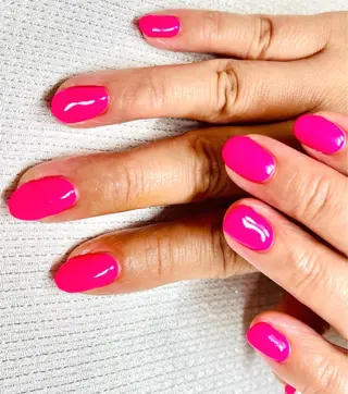 ネイル nicotto nailのネイルデザイン