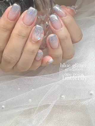 ネイル Belinda Nailのネイルデザイン
