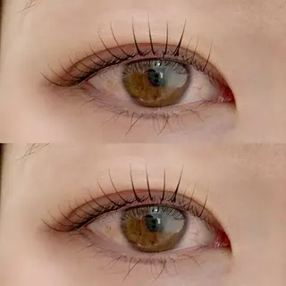 マツエク・マツパ アイラッシュサロンsopo所属・sopo 佐々木のその他イメージ