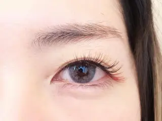 マツエク・マツパ eyelist RYOのマツエク・マツパデザイン