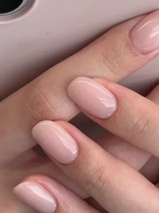 ネイル koyuki /nailのネイルデザイン
