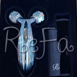 🥀寒色女神 山口玲奈🥀のヘアスタイル