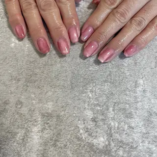 ネイル Mii nail いづみのその他イメージ