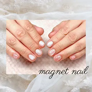 ネイル Be.. . 松本店のネイルデザイン