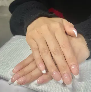 ネイル Lily イシイのネイルデザイン