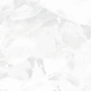 🍬 HaRuKa 🍬のヘアスタイル