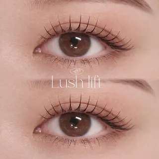 マツエク・マツパ etora所属・✨etora 池袋店✨のマツエク・マツパデザイン