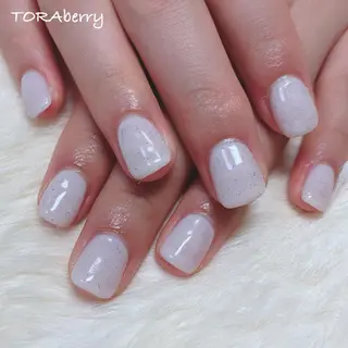 ネイル ネイリスト なつみのネイルデザイン