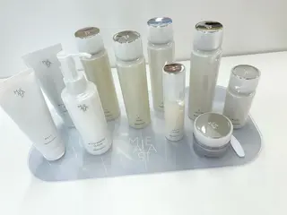 フェイシャルエステ SatouMaoのエステ・リラクイメージ